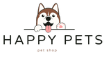 Happy Pets